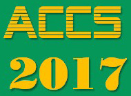 Hội nghị Cảm biến hóa học khu vực Châu Á lần thứ 12